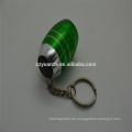 Mini-LED-Taschenlampe, führte Mini-Taschenlampe, Mini-LED-Taschenlampe keychain